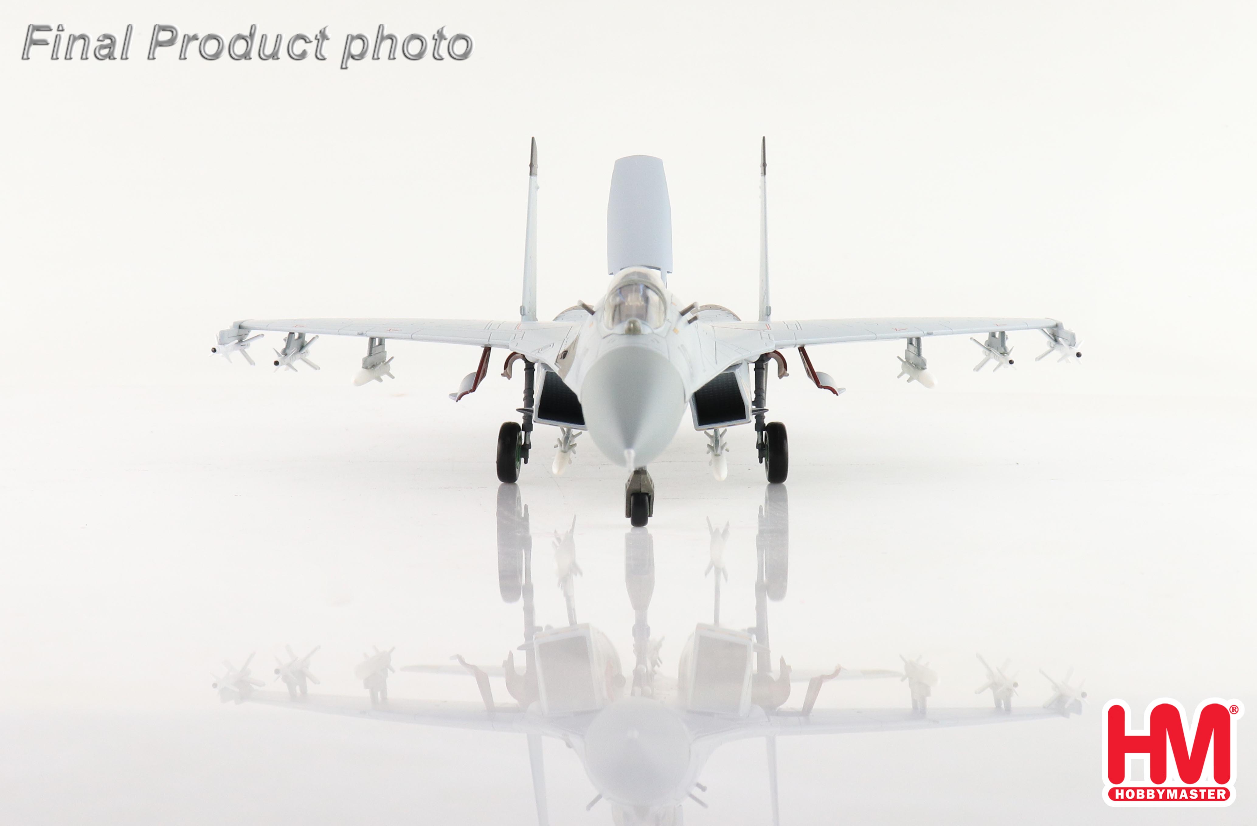 J-11BHG (low visibility scheme) No.19, PLA Naval Air Force, 2023